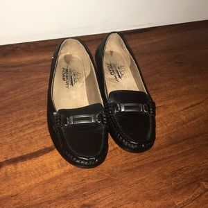 Life stride flats